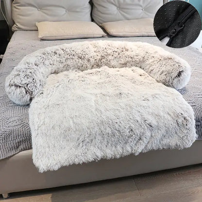 Pet Dog Bed Cushion